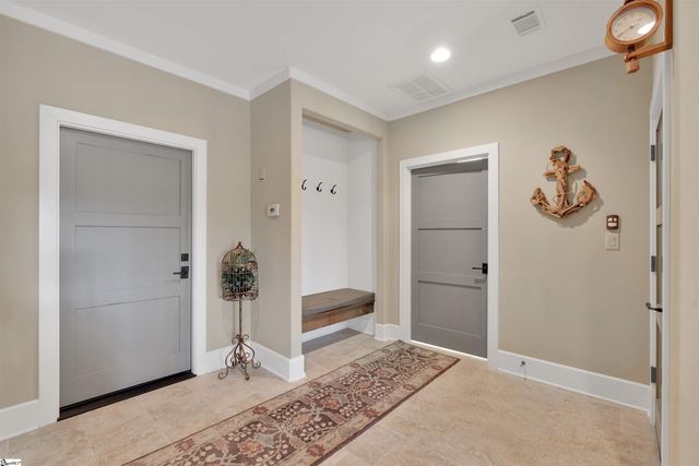 124 Guest House Court, Sunset, SC 29685