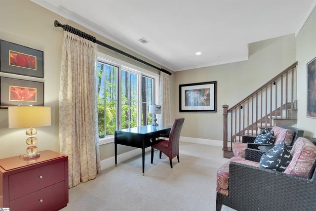 124 Guest House Court, Sunset, SC 29685