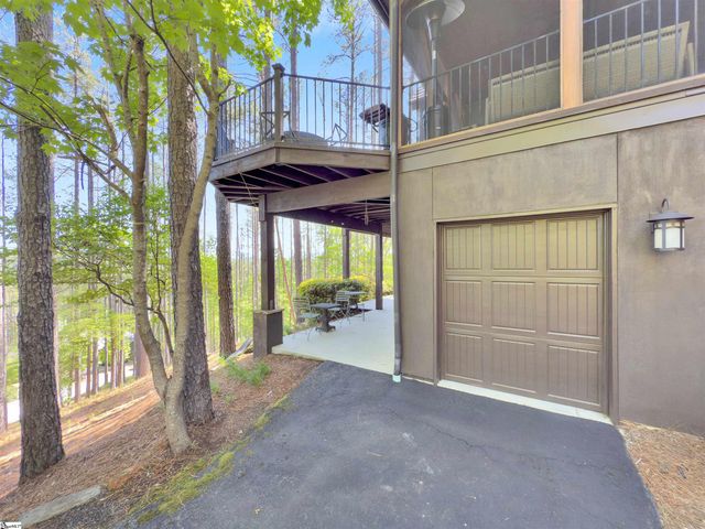 124 Guest House Court, Sunset, SC 29685