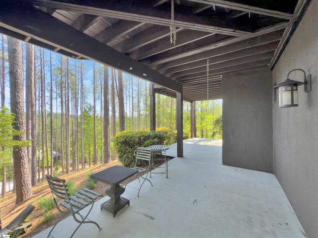 124 Guest House Court, Sunset, SC 29685