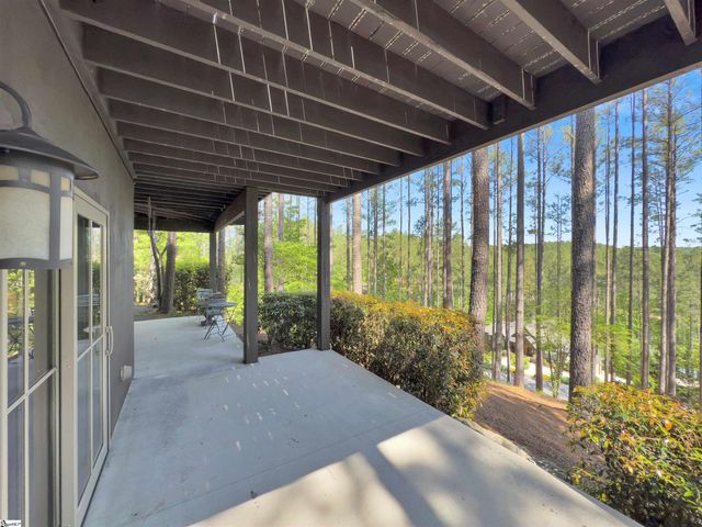 124 Guest House Court, Sunset, SC 29685