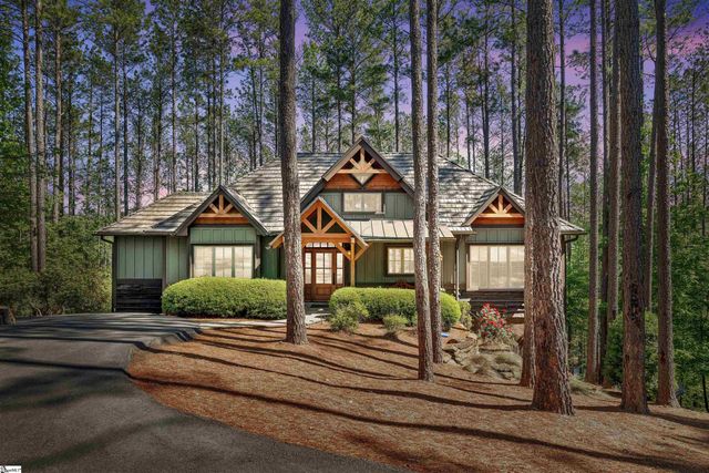 124 Guest House Court, Sunset, SC 29685