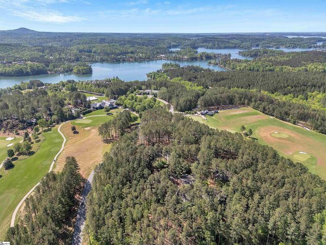 124 Guest House Court, Sunset, SC 29685
