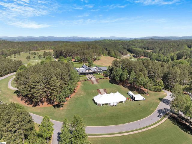 124 Guest House Court, Sunset, SC 29685