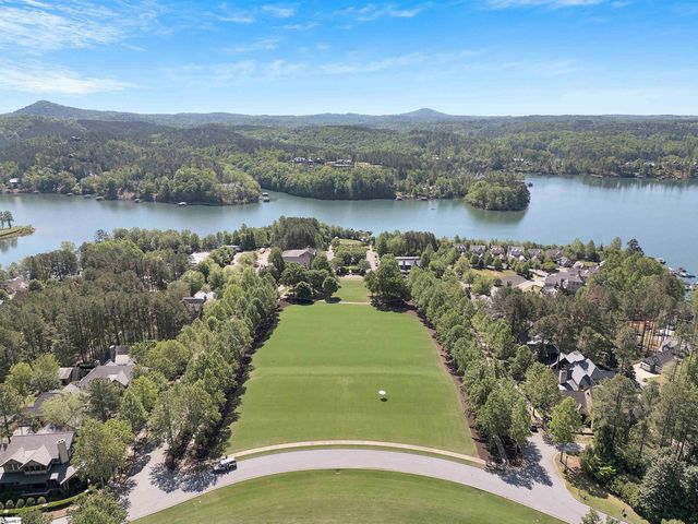 124 Guest House Court, Sunset, SC 29685