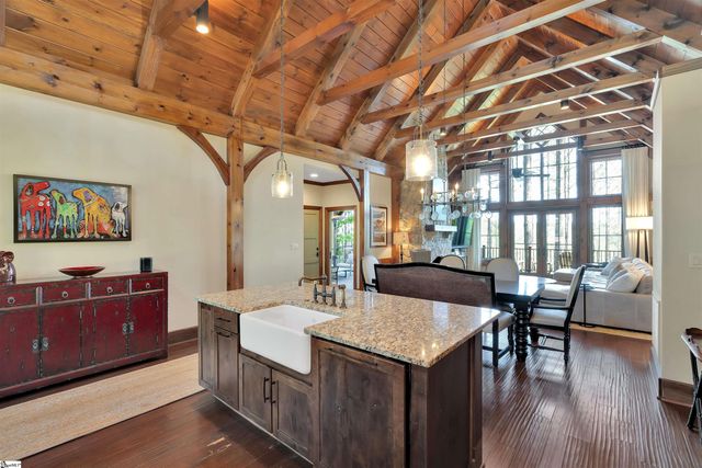 124 Guest House Court, Sunset, SC 29685