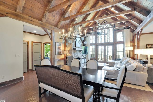 124 Guest House Court, Sunset, SC 29685