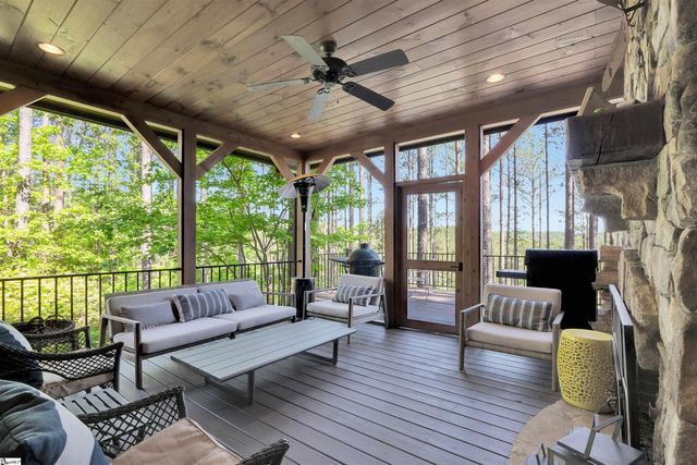 124 Guest House Court, Sunset, SC 29685