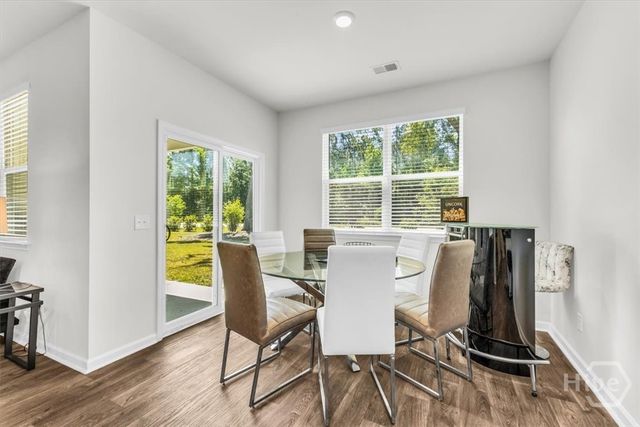 11 Wedge Circle, Richmond Hill, GA 31324