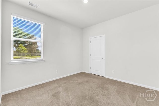 11 Wedge Circle, Richmond Hill, GA 31324