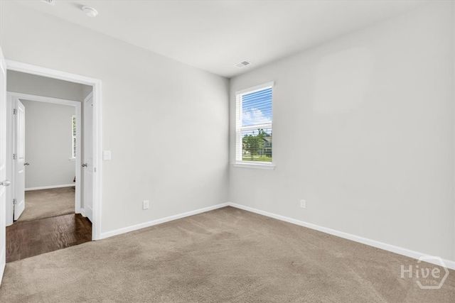 11 Wedge Circle, Richmond Hill, GA 31324