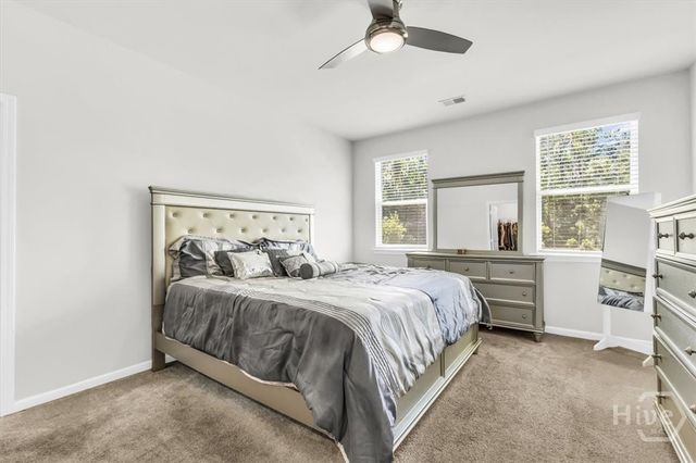 11 Wedge Circle, Richmond Hill, GA 31324
