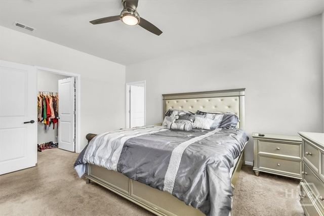 11 Wedge Circle, Richmond Hill, GA 31324
