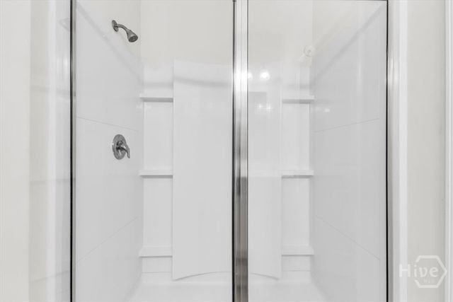 11 Wedge Circle, Richmond Hill, GA 31324