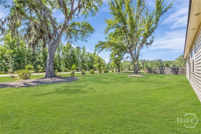 11 Wedge Circle, Richmond Hill, GA 31324