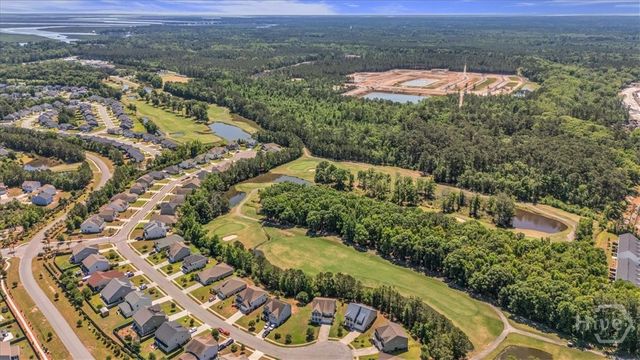 11 Wedge Circle, Richmond Hill, GA 31324