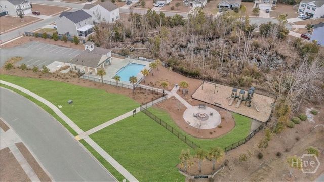 11 Wedge Circle, Richmond Hill, GA 31324