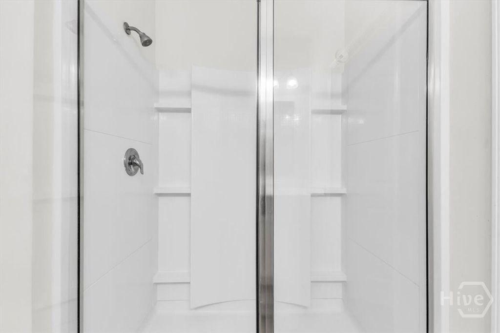 Image 24 of property listing at 11 Wedge Circle, Richmond Hill, GA 31324