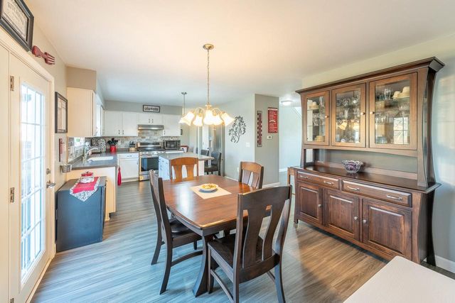 10908 65th STREET, Kenosha, WI 53142