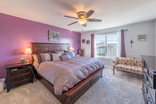 10908 65th STREET, Kenosha, WI 53142