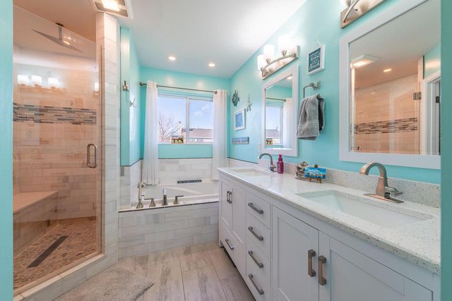 10908 65th STREET, Kenosha, WI 53142