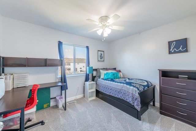 10908 65th STREET, Kenosha, WI 53142