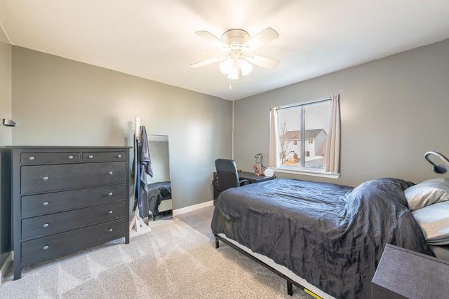 10908 65th STREET, Kenosha, WI 53142