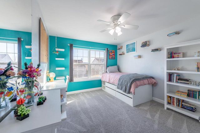 10908 65th STREET, Kenosha, WI 53142