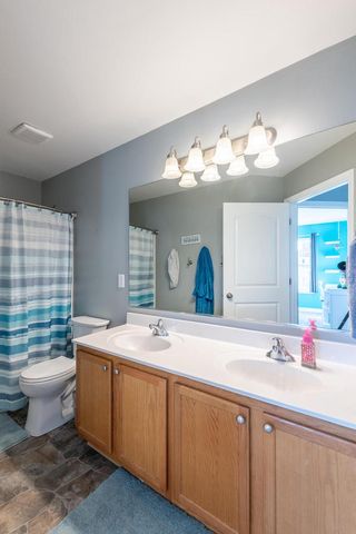 10908 65th STREET, Kenosha, WI 53142