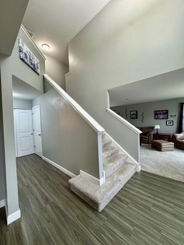 10908 65th STREET, Kenosha, WI 53142