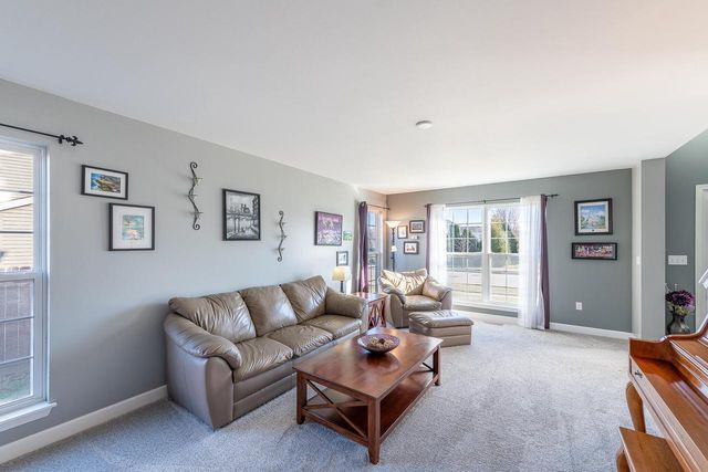 10908 65th STREET, Kenosha, WI 53142