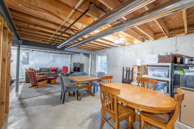 10908 65th STREET, Kenosha, WI 53142