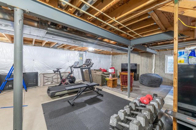 10908 65th STREET, Kenosha, WI 53142