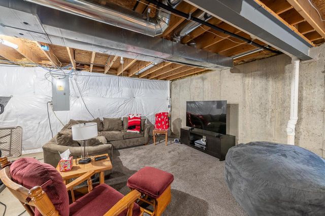 10908 65th STREET, Kenosha, WI 53142