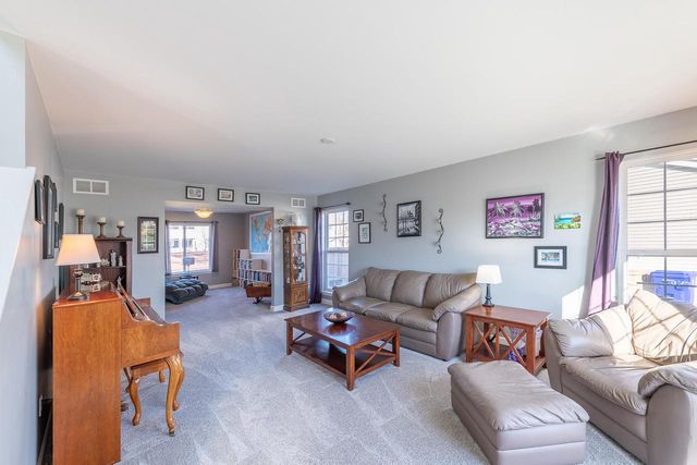 10908 65th STREET, Kenosha, WI 53142