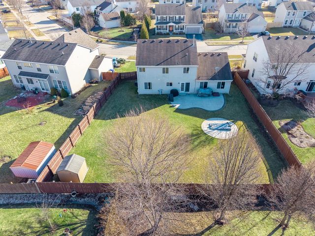 10908 65th STREET, Kenosha, WI 53142