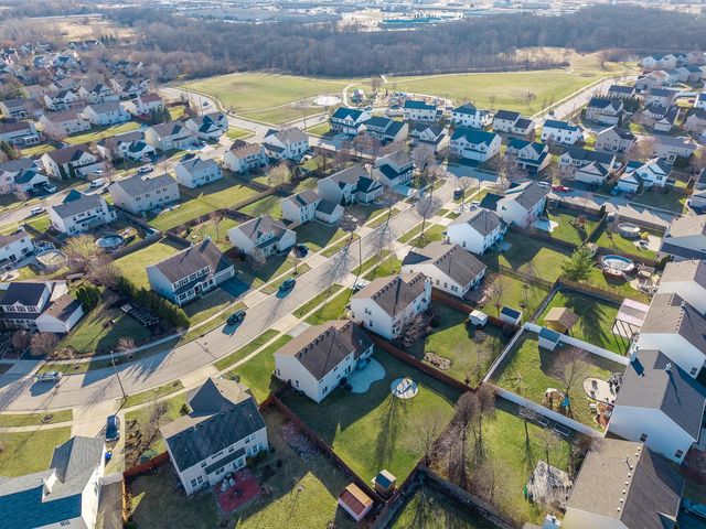 10908 65th STREET, Kenosha, WI 53142