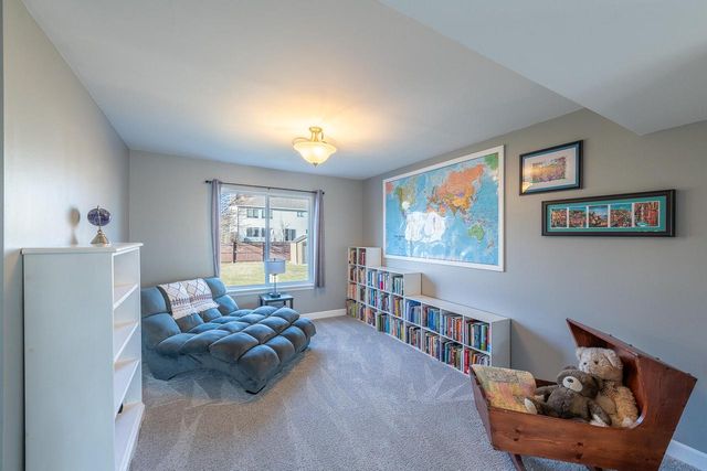 10908 65th STREET, Kenosha, WI 53142