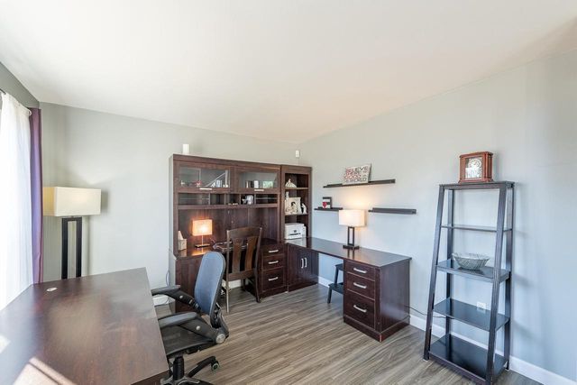 10908 65th STREET, Kenosha, WI 53142