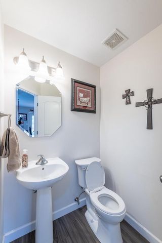 10908 65th STREET, Kenosha, WI 53142