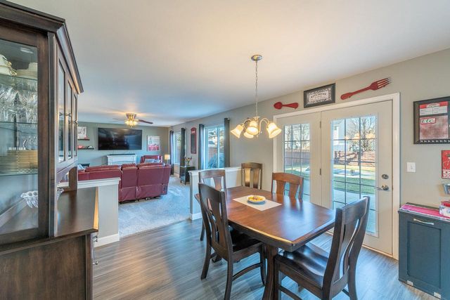 10908 65th STREET, Kenosha, WI 53142