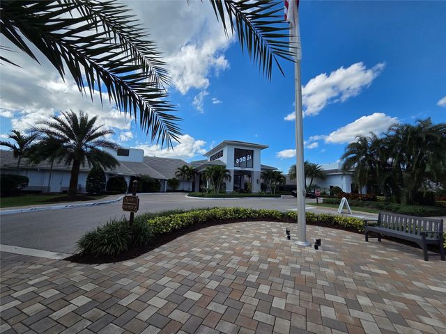 10486 Boca Woods Lane, Boca Raton, FL 33428