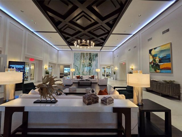 10486 Boca Woods Lane, Boca Raton, FL 33428