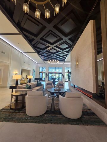 10486 Boca Woods Lane, Boca Raton, FL 33428