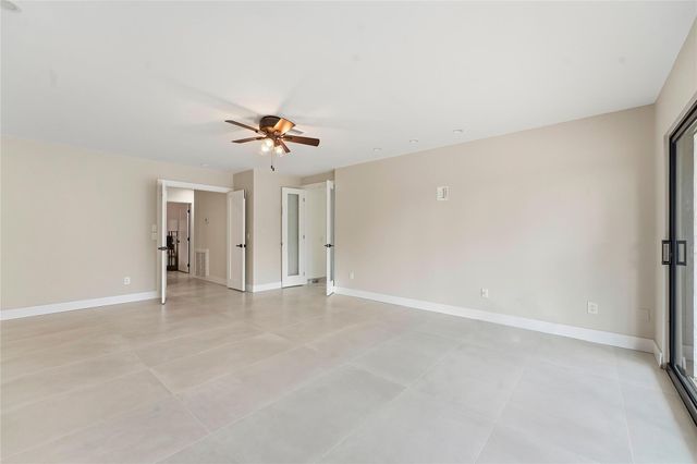 10486 Boca Woods Lane, Boca Raton, FL 33428