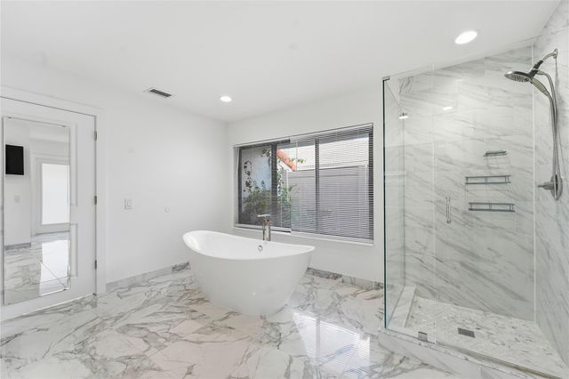 10486 Boca Woods Lane, Boca Raton, FL 33428