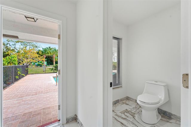 10486 Boca Woods Lane, Boca Raton, FL 33428