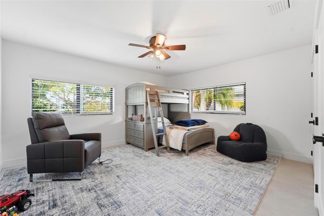 10486 Boca Woods Lane, Boca Raton, FL 33428