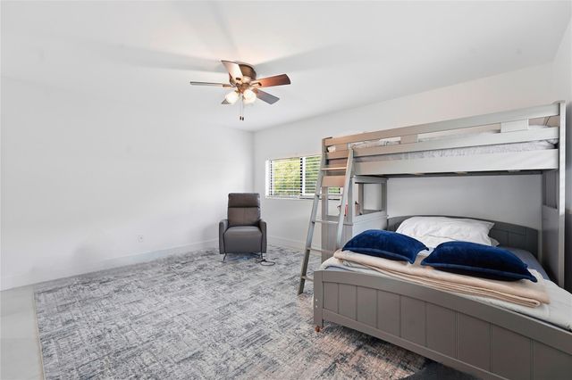 10486 Boca Woods Lane, Boca Raton, FL 33428