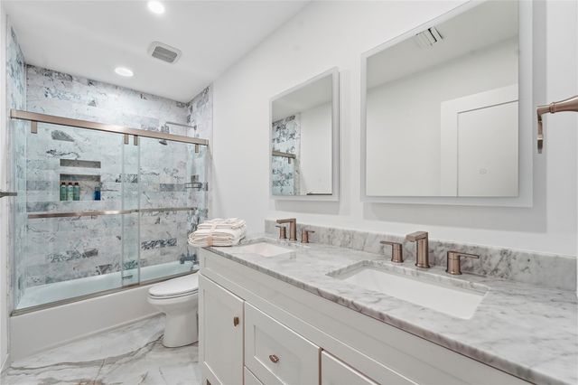 10486 Boca Woods Lane, Boca Raton, FL 33428